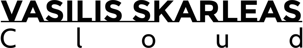 VScloud Connect